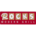 RocksGrill